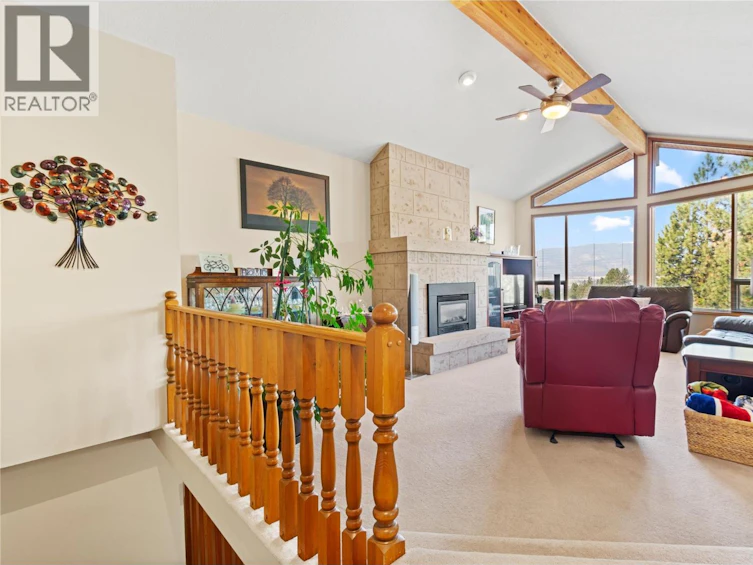 179 Dewdney Crescent, Penticton, BC, V2A 7N2 - 6