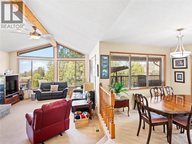 179 Dewdney Crescent, Penticton, BC, V2A 7N2 - 7