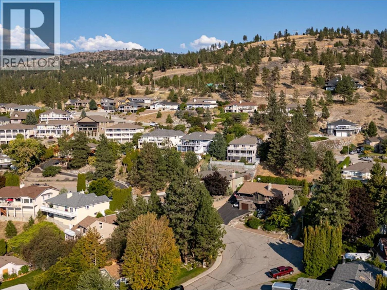 179 Dewdney Crescent, Penticton, BC, V2A 7N2 - 31