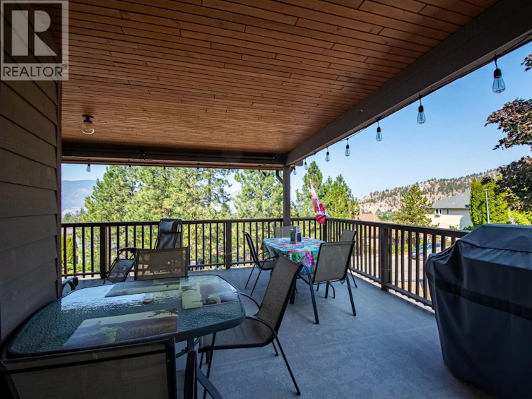 179 Dewdney Crescent, Penticton, BC, V2A 7N2 - 9