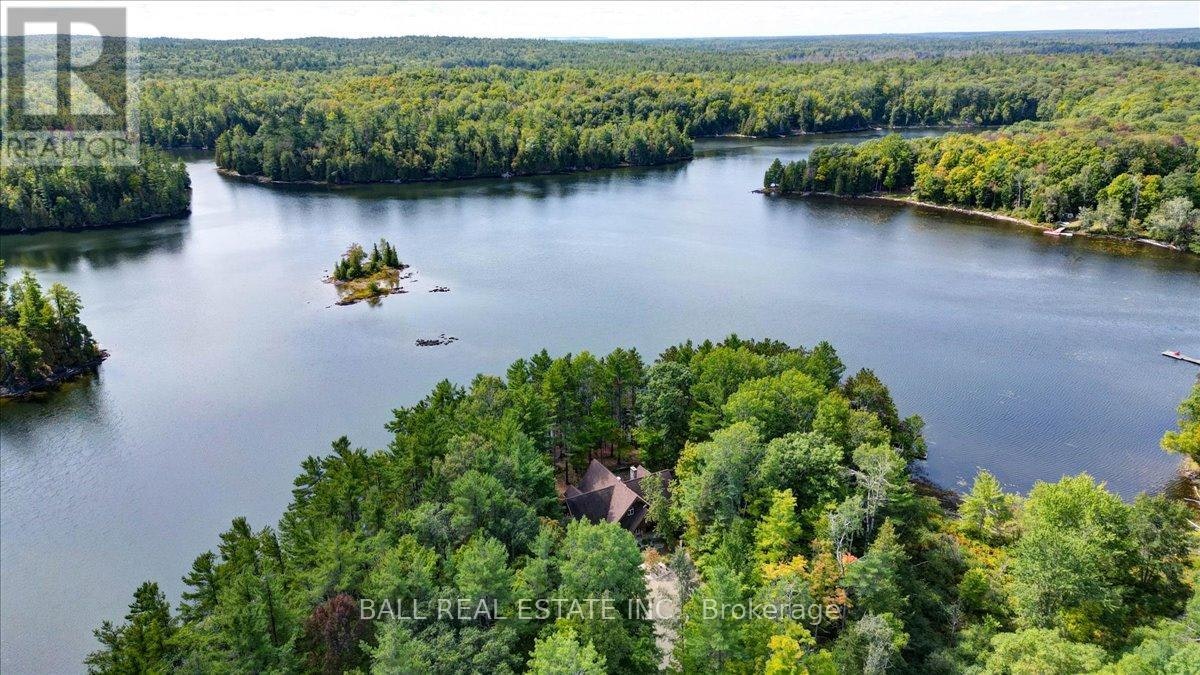 114 Peninsula Road, Marmora and Lake, ON, K0L 1W0