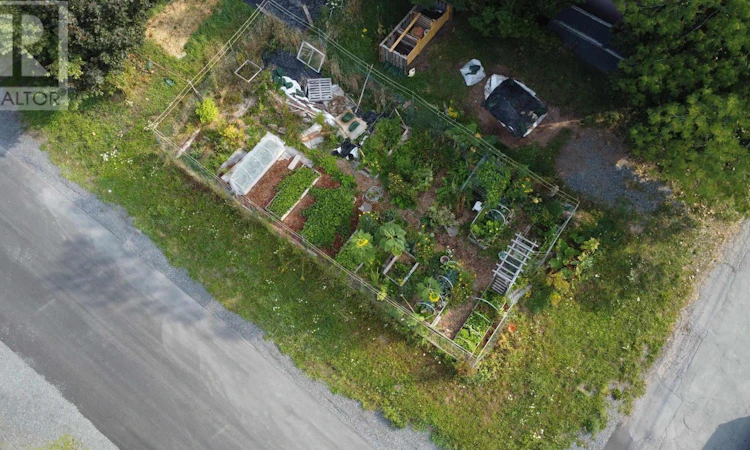 Lot-104 St. Andrews Street