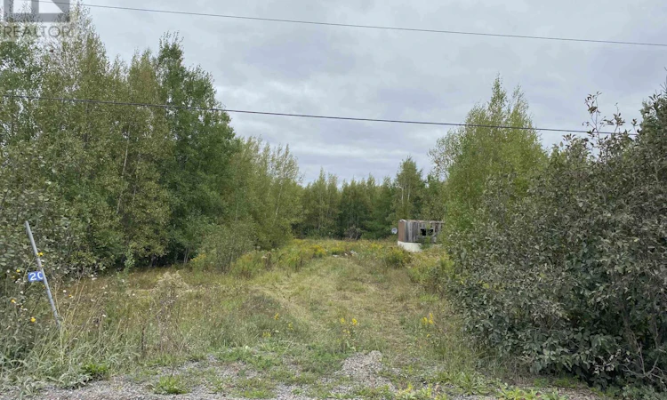 2028 Lake Road