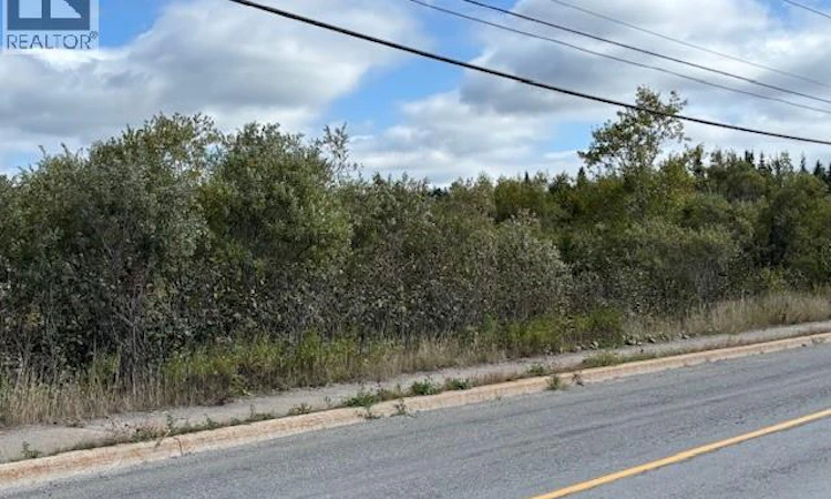 0 Latimore Lake Road