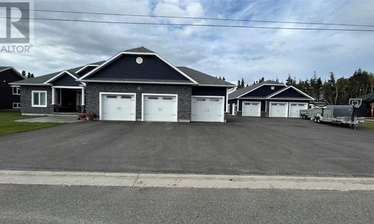 13-15 Simon Drive