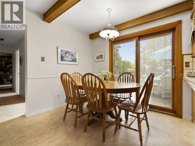 70 Lowry Place, Regina, SK, S4S 6C7 - 10