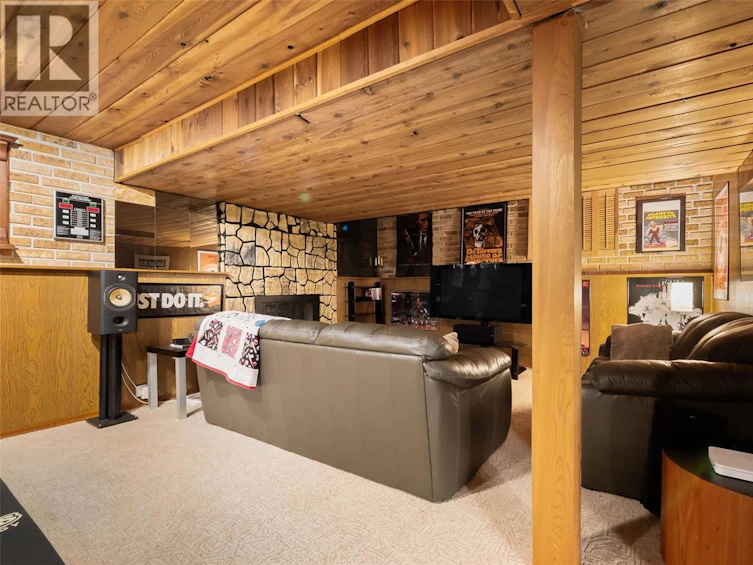 70 Lowry Place, Regina, SK, S4S 6C7 - 39