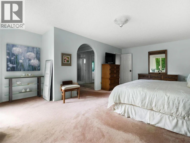 70 Lowry Place, Regina, SK, S4S 6C7 - 22