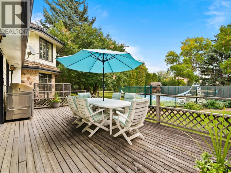 70 Lowry Place, Regina, SK, S4S 6C7 - 47