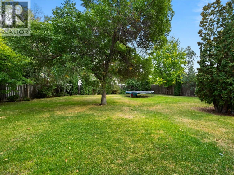 70 Lowry Place, Regina, SK, S4S 6C7 - 50