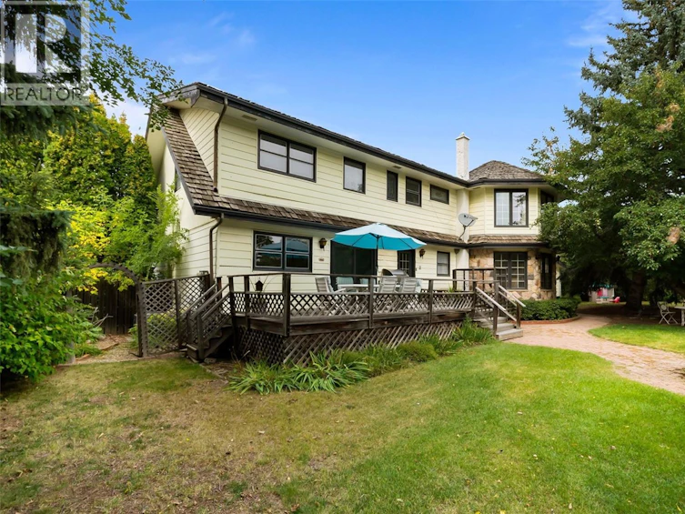 70 Lowry Place, Regina, SK, S4S 6C7 - 48