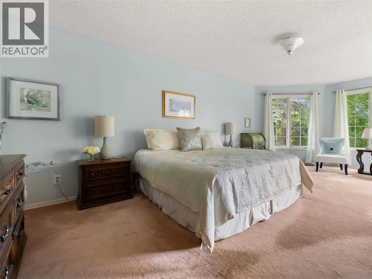70 Lowry Place, Regina, SK, S4S 6C7 - 21