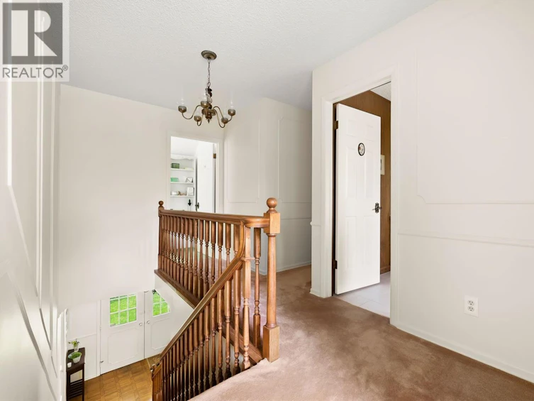 70 Lowry Place, Regina, SK, S4S 6C7 - 19