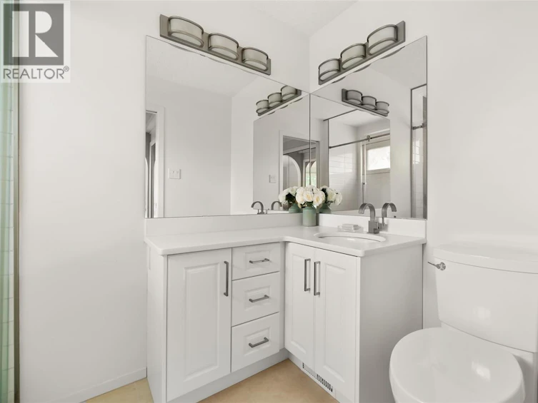 70 Lowry Place, Regina, SK, S4S 6C7 - 25
