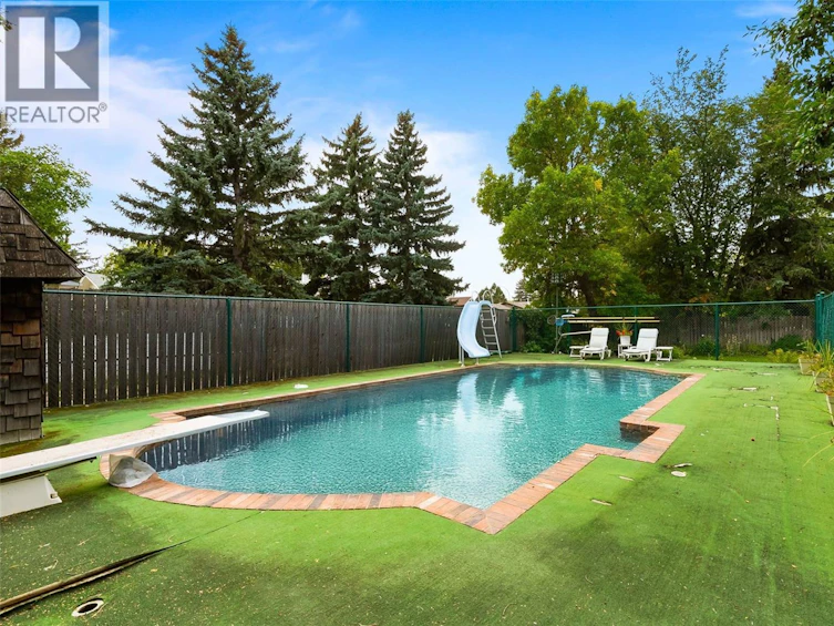 70 Lowry Place, Regina, SK, S4S 6C7 - 49