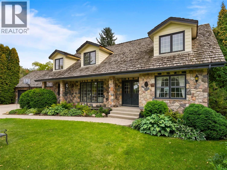 70 Lowry Place, Regina, SK, S4S 6C7 - 51