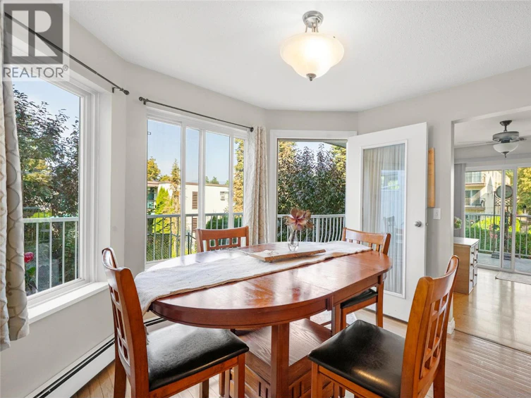 115-250 Southeast 5 Street, Salmon Arm, BC, V1E 1J8 - 3