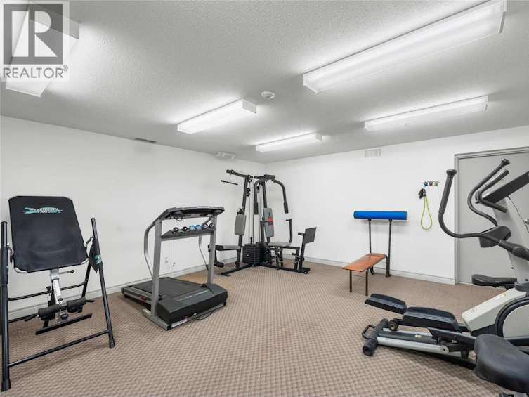 115-250 Southeast 5 Street, Salmon Arm, BC, V1E 1J8 - 37
