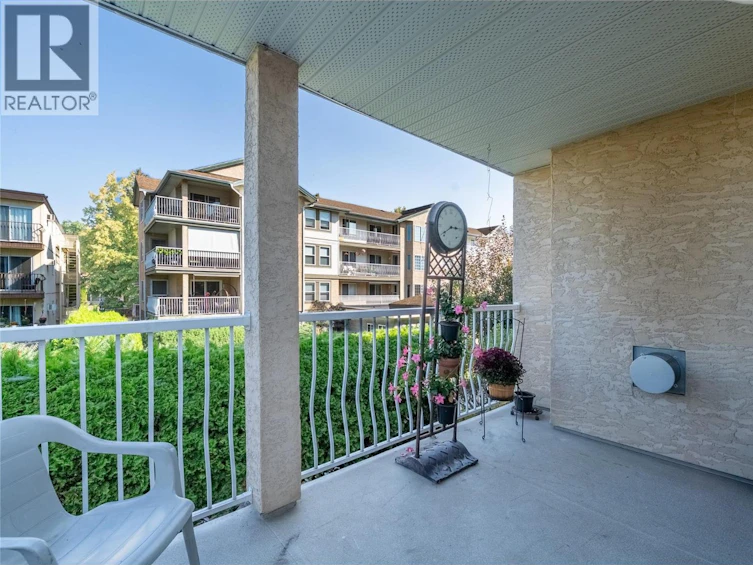115-250 Southeast 5 Street, Salmon Arm, BC, V1E 1J8 - 17