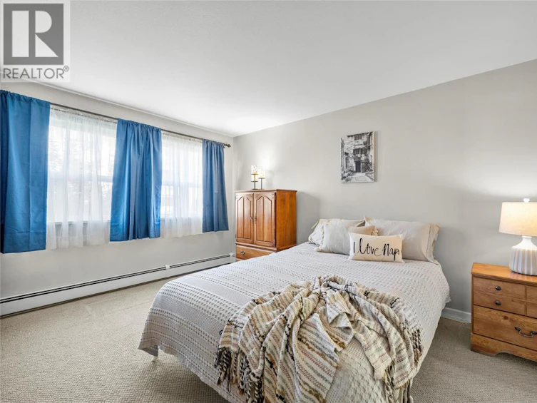 115-250 Southeast 5 Street, Salmon Arm, BC, V1E 1J8 - 4