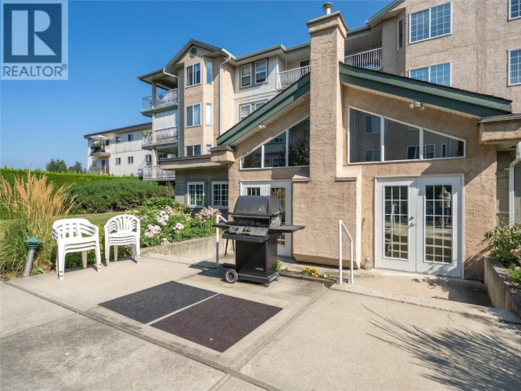 115-250 Southeast 5 Street, Salmon Arm, BC, V1E 1J8 - 30