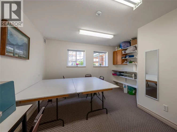115-250 Southeast 5 Street, Salmon Arm, BC, V1E 1J8 - 39