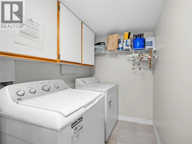 115-250 Southeast 5 Street, Salmon Arm, BC, V1E 1J8 - 6