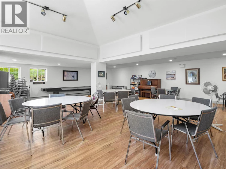 115-250 Southeast 5 Street, Salmon Arm, BC, V1E 1J8 - 33