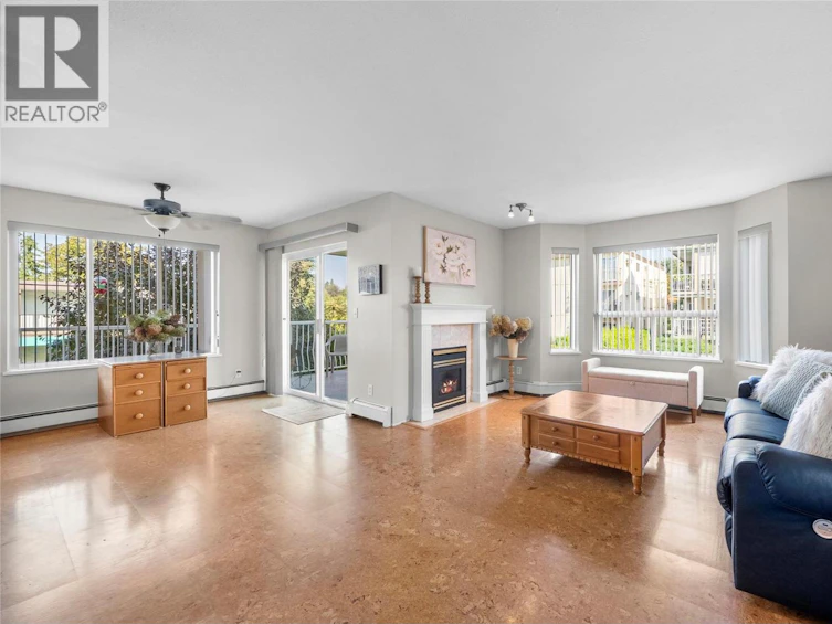 115-250 Southeast 5 Street, Salmon Arm, BC, V1E 1J8