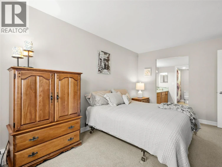 115-250 Southeast 5 Street, Salmon Arm, BC, V1E 1J8 - 23