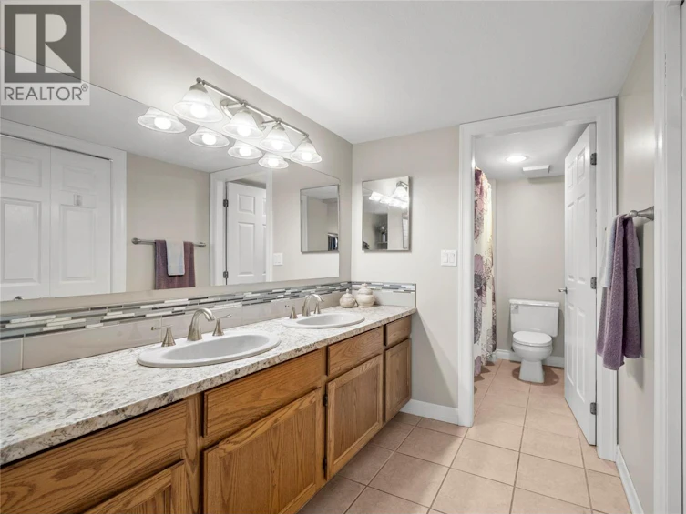 115-250 Southeast 5 Street, Salmon Arm, BC, V1E 1J8 - 25