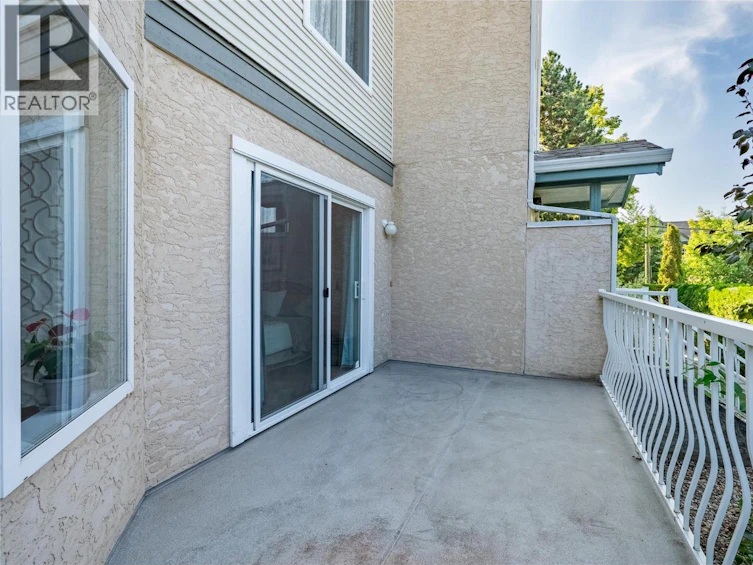 115-250 Southeast 5 Street, Salmon Arm, BC, V1E 1J8 - 19