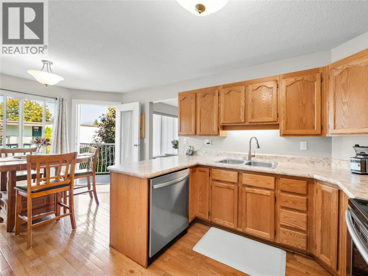 115-250 Southeast 5 Street, Salmon Arm, BC, V1E 1J8 - 10