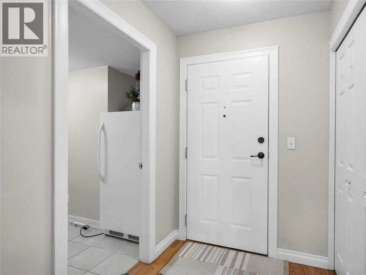 115-250 Southeast 5 Street, Salmon Arm, BC, V1E 1J8 - 5