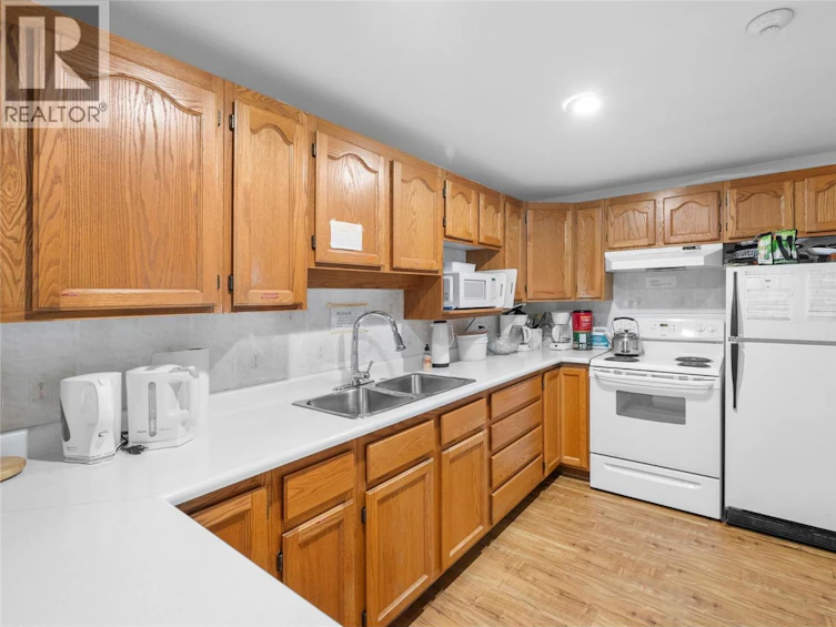 115-250 Southeast 5 Street, Salmon Arm, BC, V1E 1J8 - 35