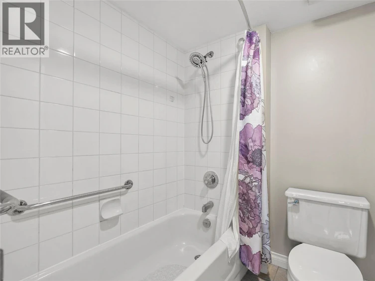 115-250 Southeast 5 Street, Salmon Arm, BC, V1E 1J8 - 26