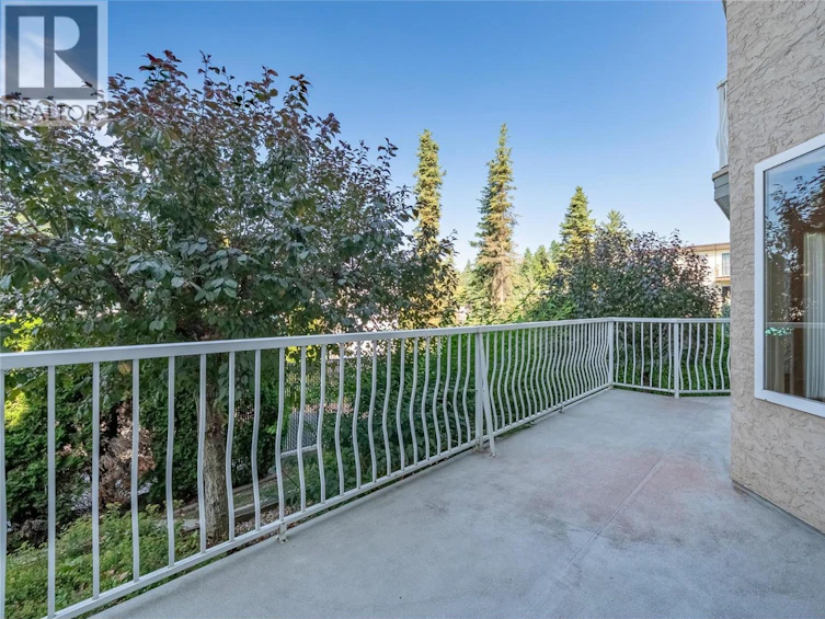 115-250 Southeast 5 Street, Salmon Arm, BC, V1E 1J8 - 18