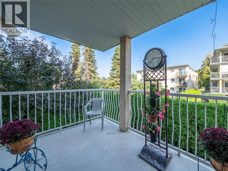 115-250 Southeast 5 Street, Salmon Arm, BC, V1E 1J8 - 16