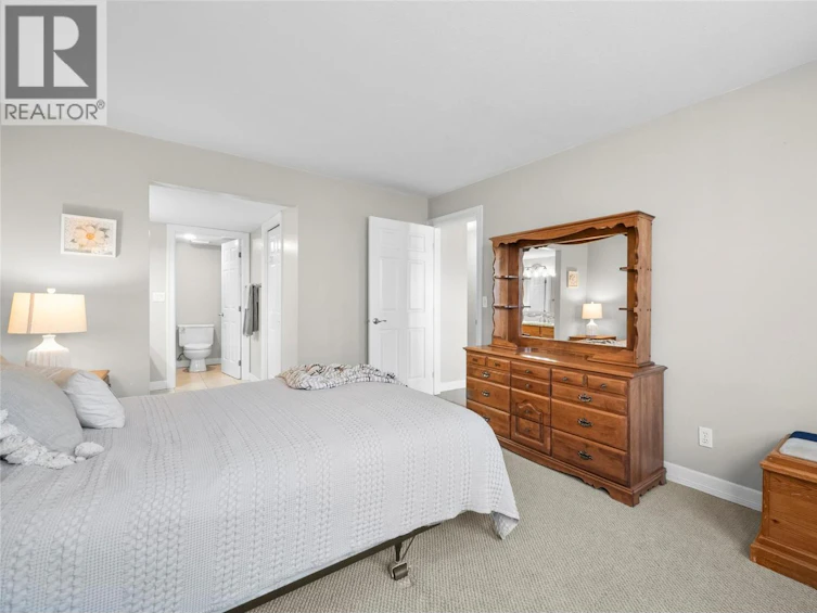 115-250 Southeast 5 Street, Salmon Arm, BC, V1E 1J8 - 24