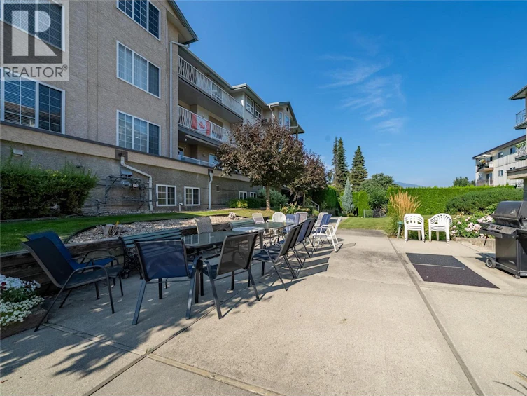 115-250 Southeast 5 Street, Salmon Arm, BC, V1E 1J8 - 29