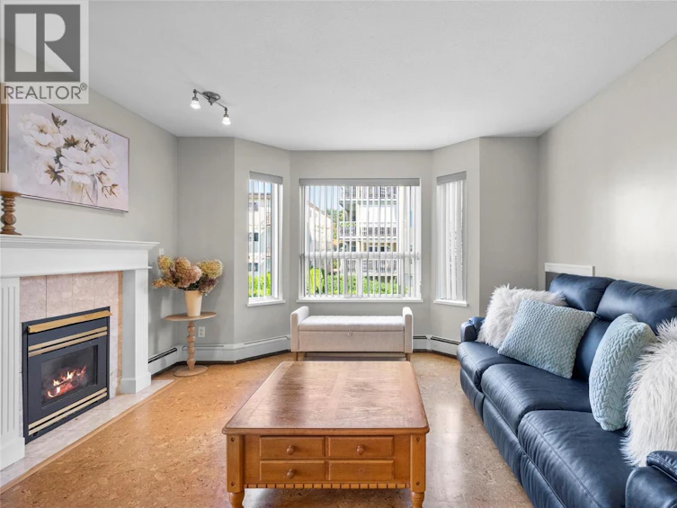 115-250 Southeast 5 Street, Salmon Arm, BC, V1E 1J8 - 12