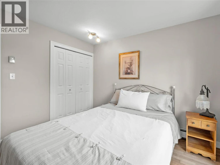 115-250 Southeast 5 Street, Salmon Arm, BC, V1E 1J8 - 22