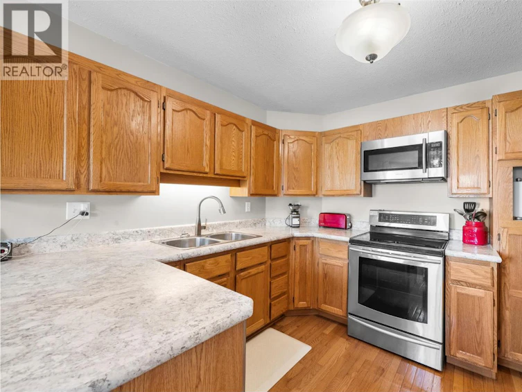115-250 Southeast 5 Street, Salmon Arm, BC, V1E 1J8 - 8