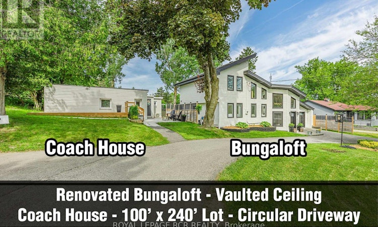 5490 Hwy 47