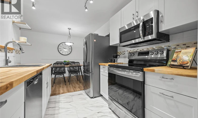310-3180 De Montreuil Court