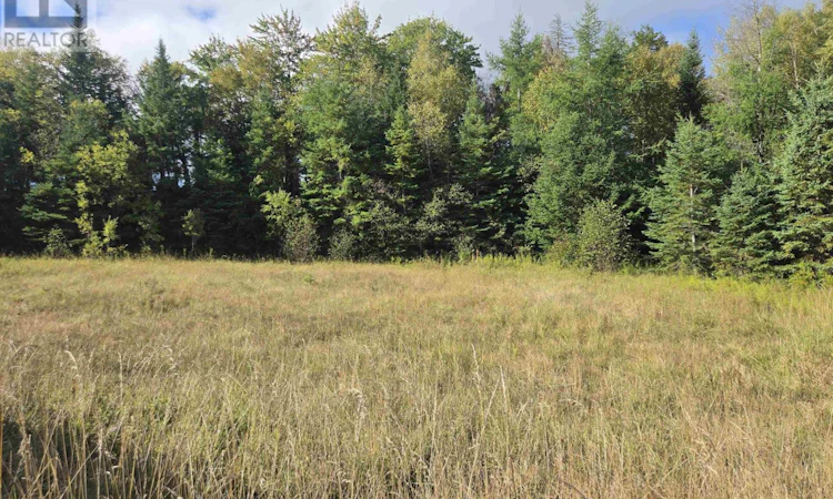 Lot-8 368 Highway