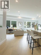 25 1050 Finch Drive