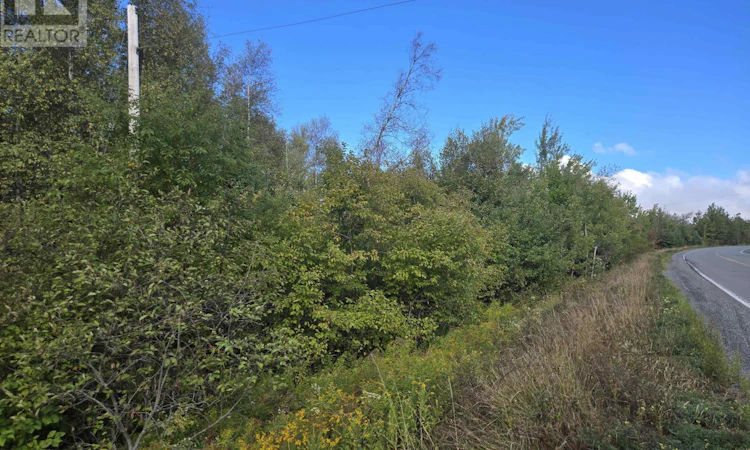 Lot-7 368 Highway