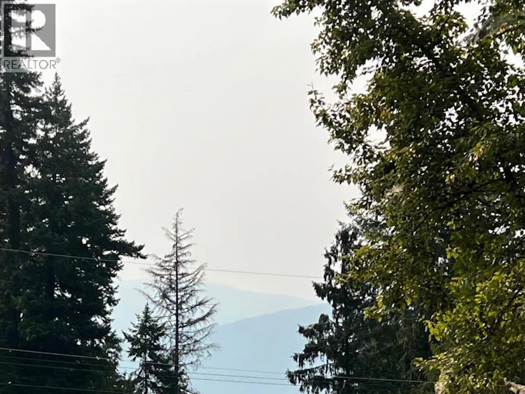7283 Estate Place, Anglemont, BC, V0E 1M8 - 2
