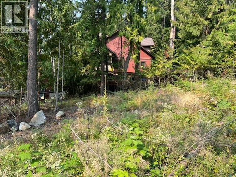 7283 Estate Place, Anglemont, BC, V0E 1M8 - 13